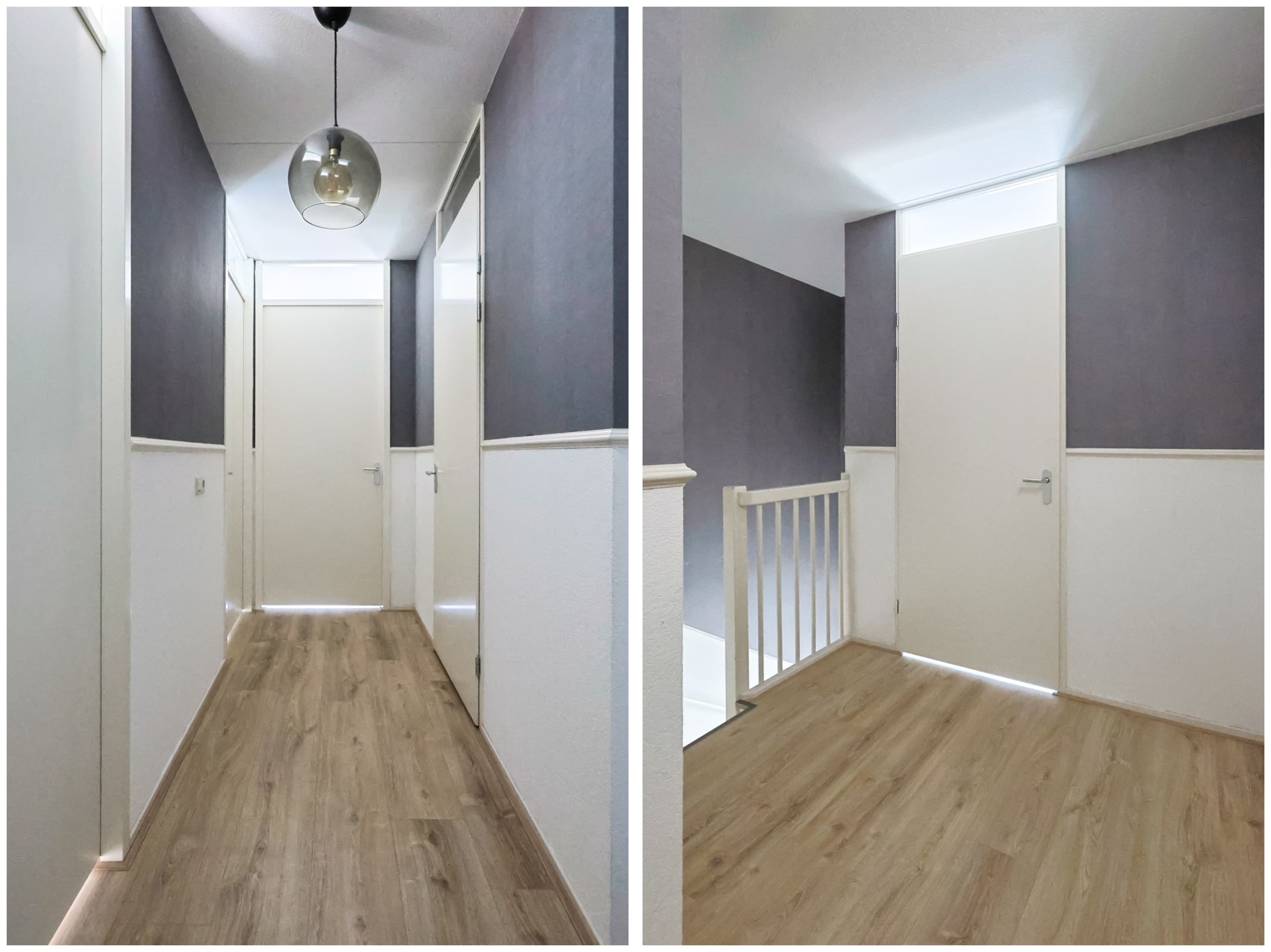 Photo 45 of Kooikerstraat 30