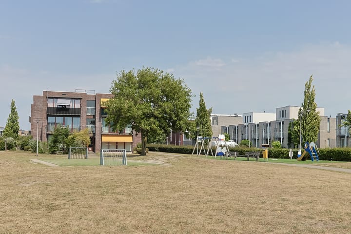 Foto 48 van Kooikerstraat 30