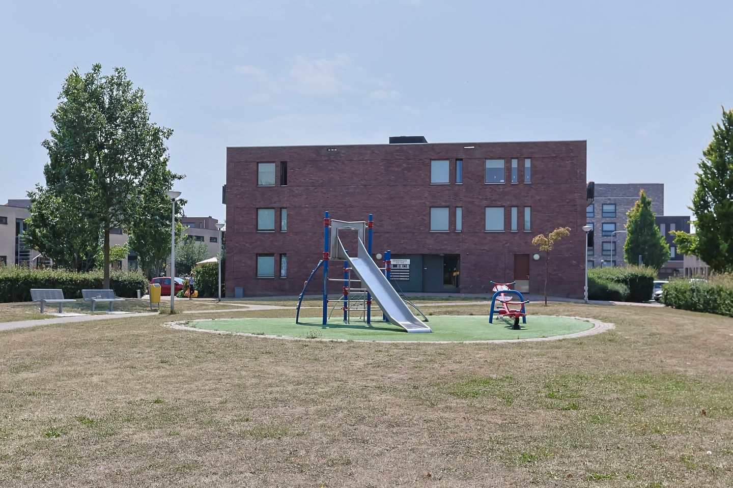 Photo 49 of Kooikerstraat 30