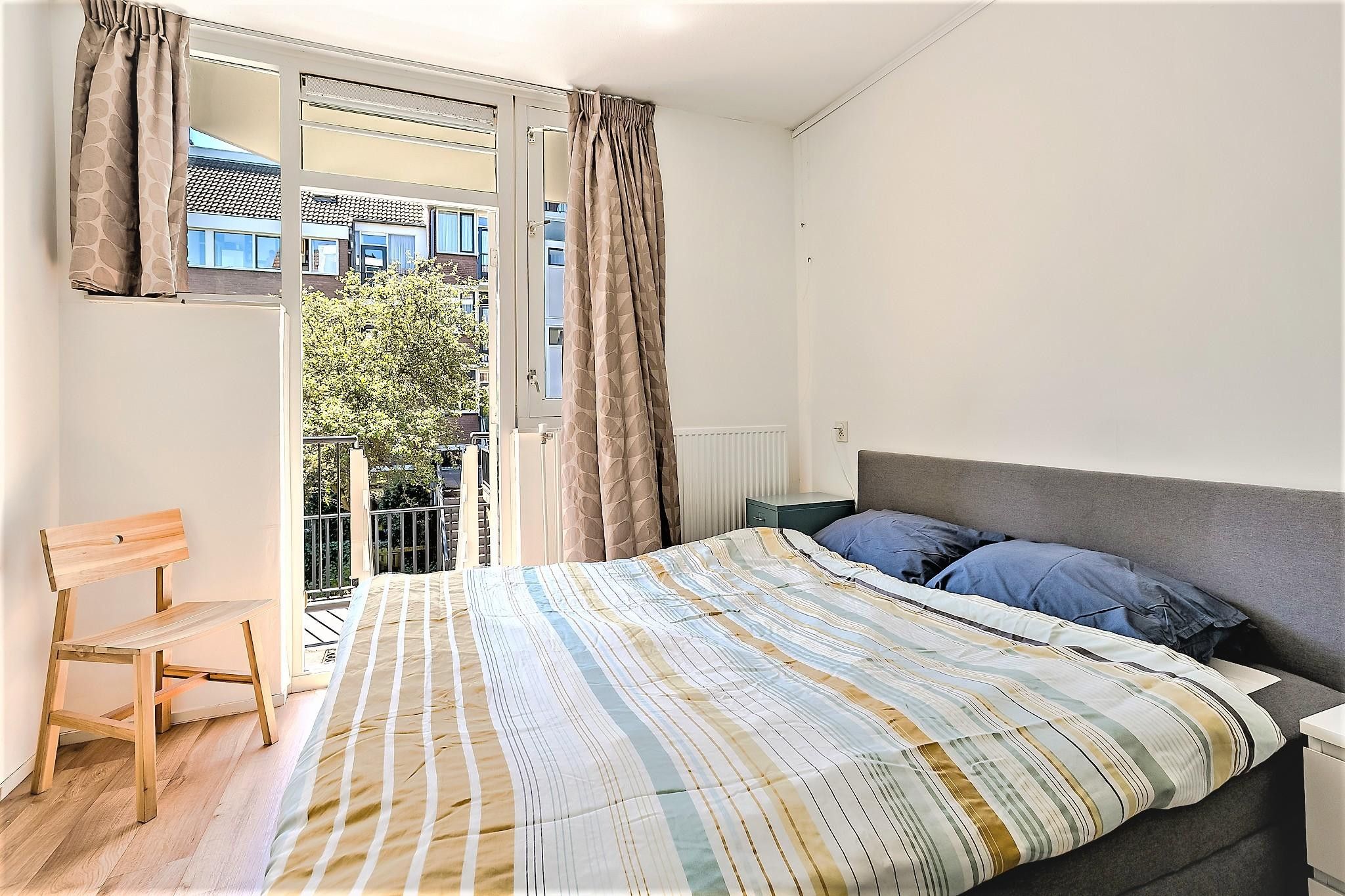 Foto 21 van Commelinstraat 310