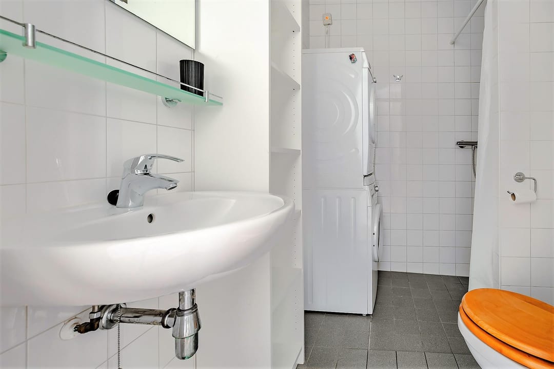 Foto 16 van Commelinstraat 310