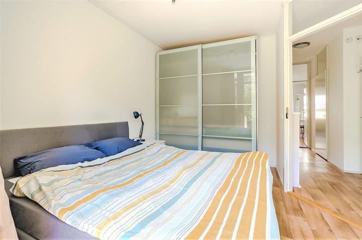 Foto 23 van Commelinstraat 310