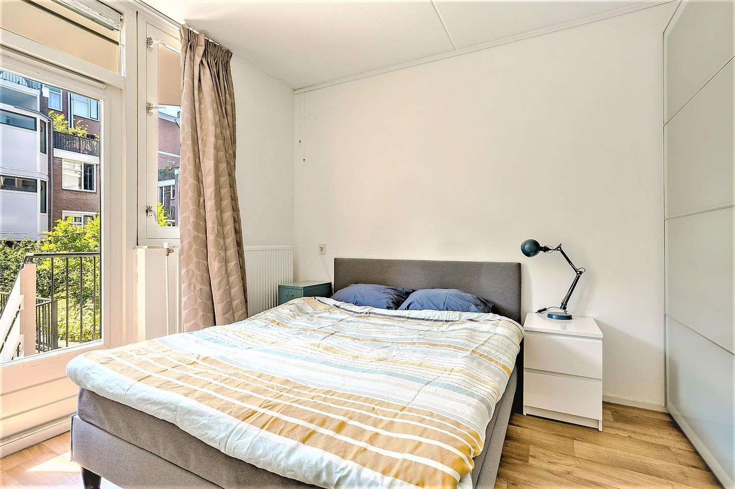 Foto 20 van Commelinstraat 310