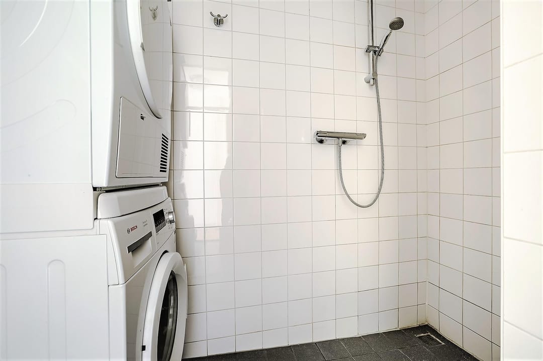 Foto 17 van Commelinstraat 310