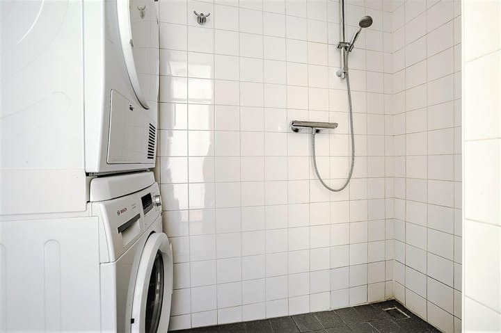 Foto 17 van Commelinstraat 310