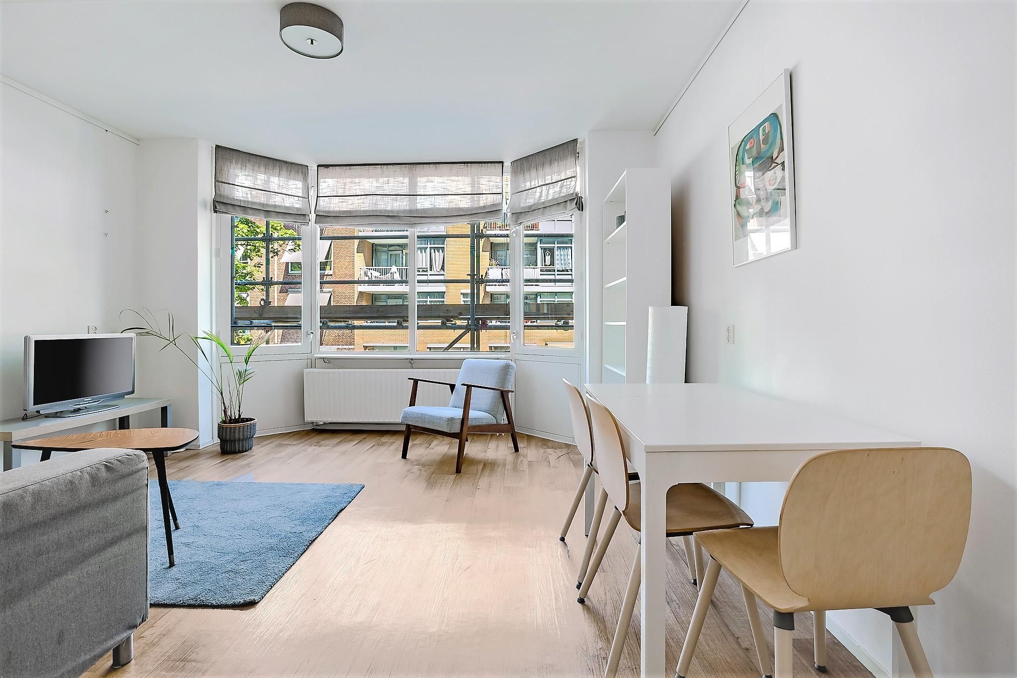 Foto 3 van Commelinstraat 310