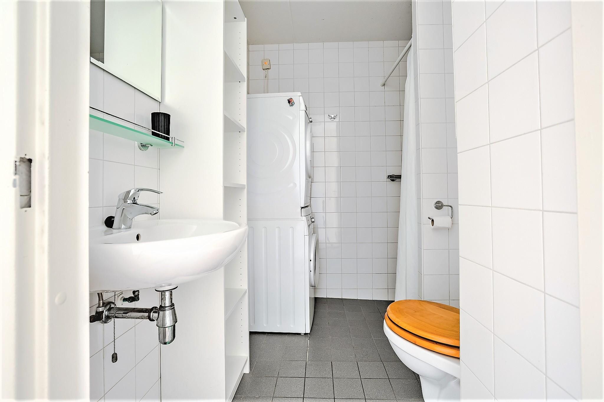 Foto 15 van Commelinstraat 310