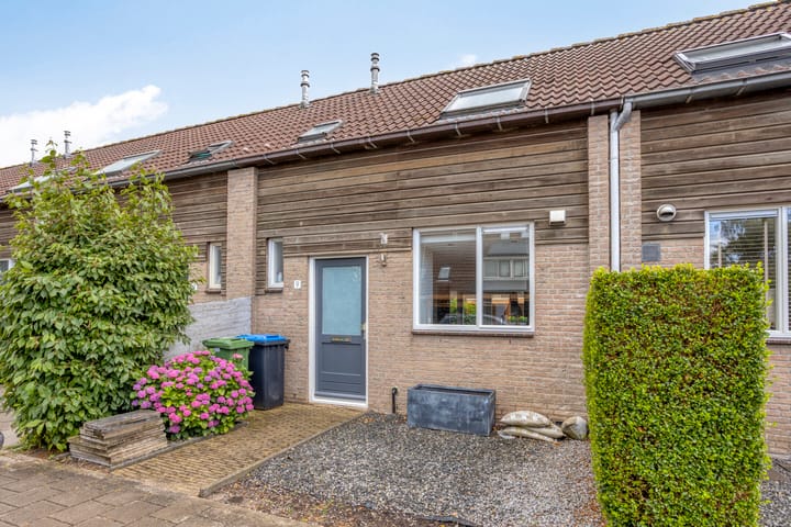 Foto 36 van Veenmos 9