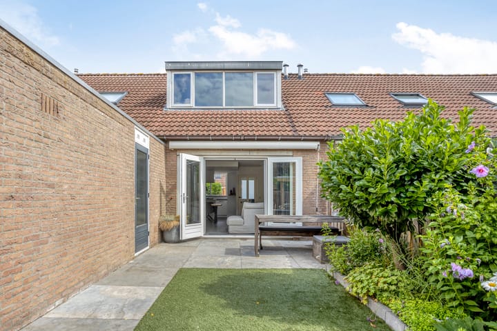 Foto 31 van Veenmos 9