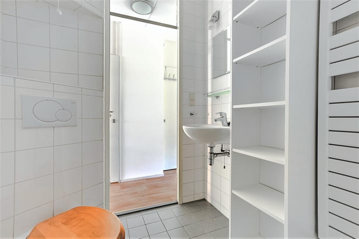 Foto 18 van Commelinstraat 310