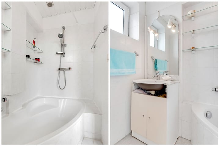 Foto 4 van Johan van Soesdijkstraat 30-II