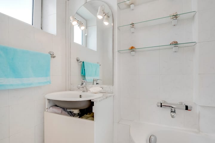 Foto 21 van Johan van Soesdijkstraat 30-II