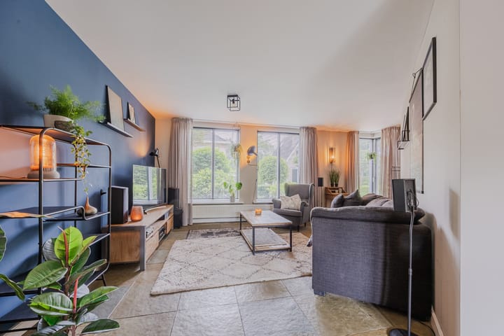 Photo 4 of Hegveld 16