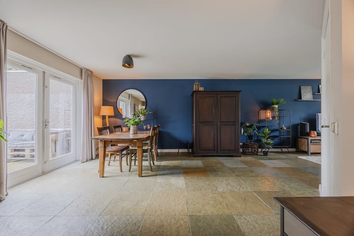 Photo 5 of Hegveld 16