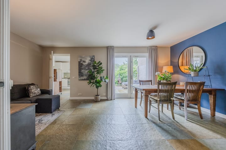 Foto 6 van Hegveld 16