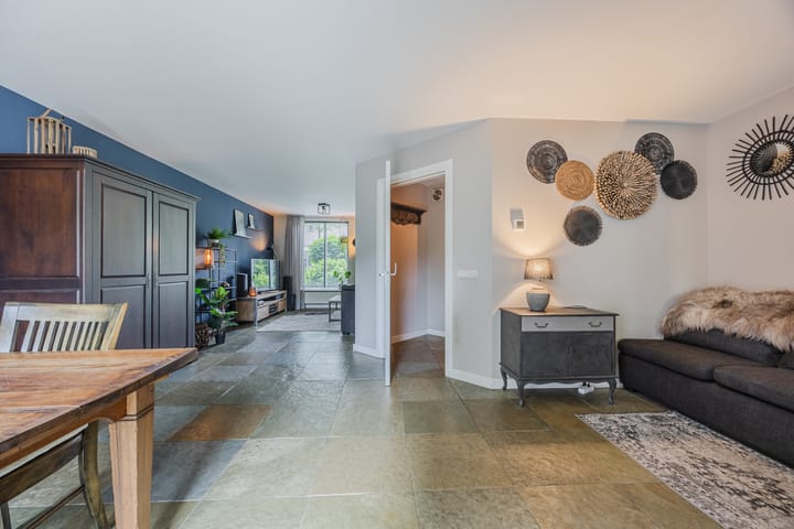 Foto 7 van Hegveld 16