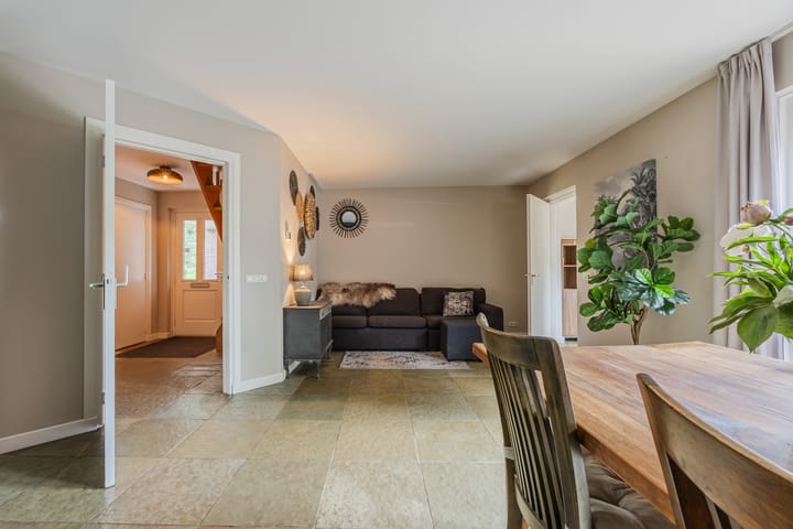 Foto 8 van Hegveld 16