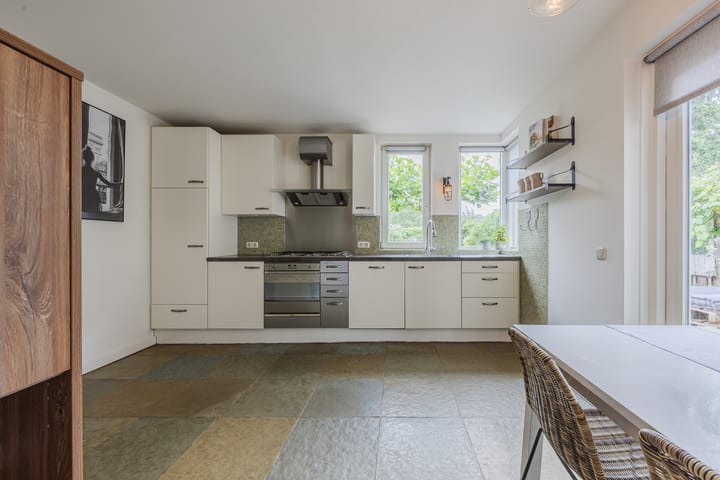 Foto 9 van Hegveld 16