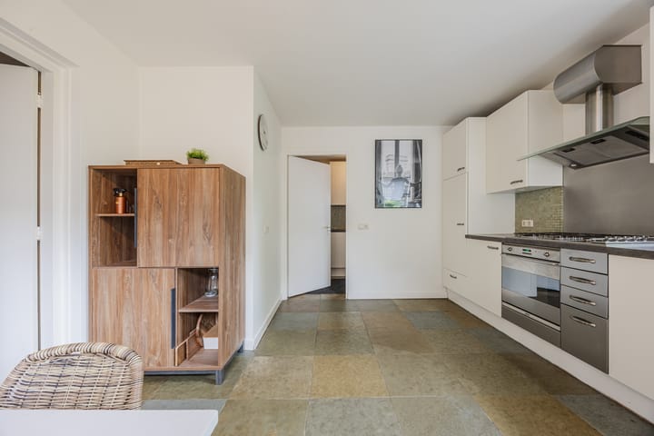 Foto 10 van Hegveld 16