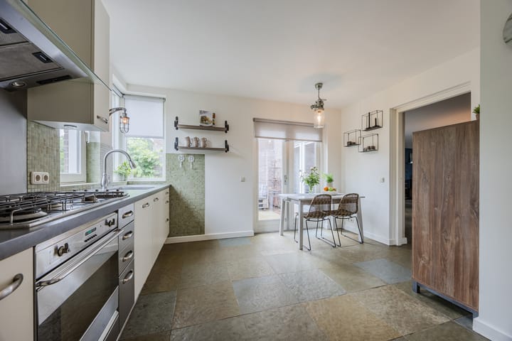 Foto 11 van Hegveld 16