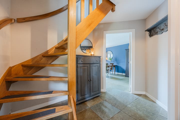 Foto 12 van Hegveld 16