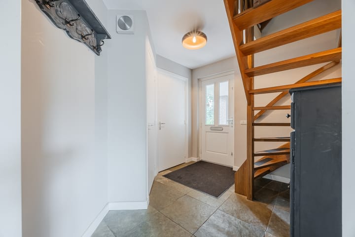 Foto 13 van Hegveld 16