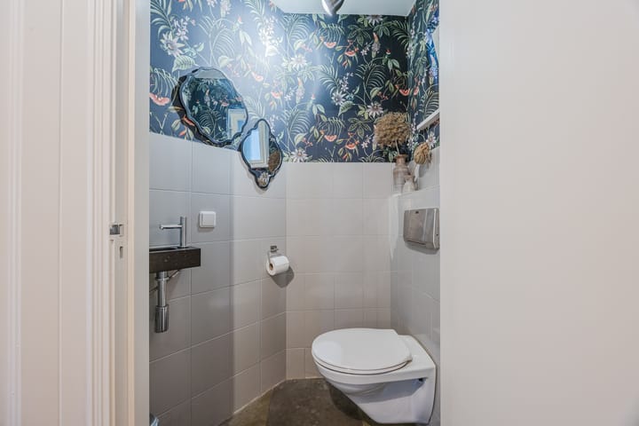 Foto 14 van Hegveld 16