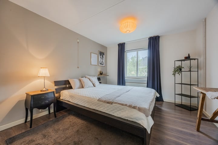 Foto 15 van Hegveld 16