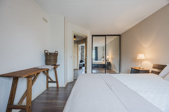 Foto 16 van Hegveld 16