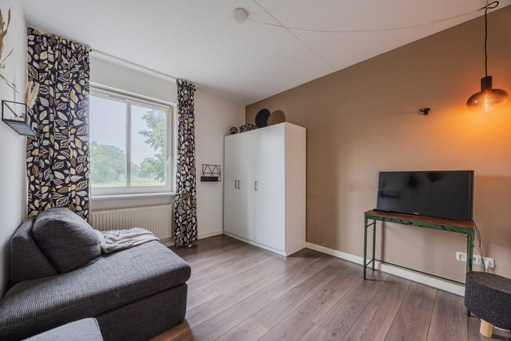 Foto 17 van Hegveld 16