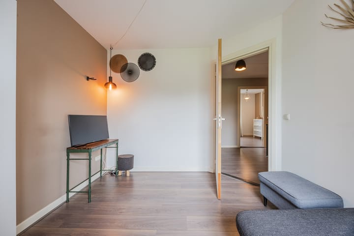 Foto 18 van Hegveld 16