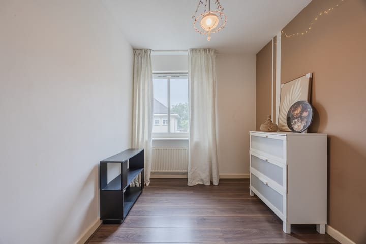 Foto 19 van Hegveld 16