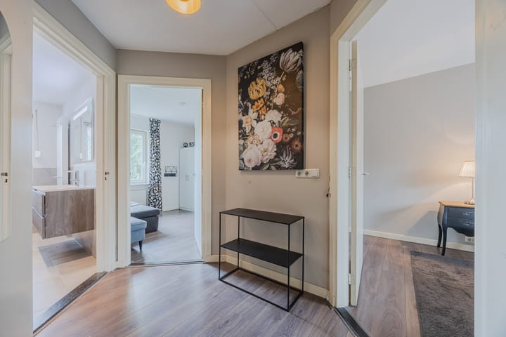 Foto 21 van Hegveld 16