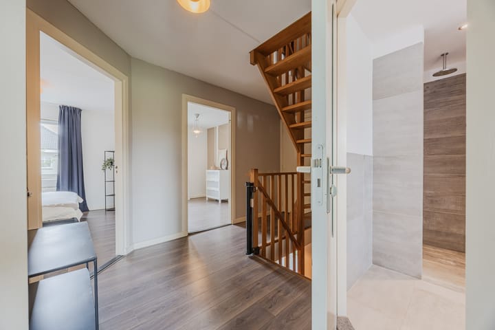 Foto 22 van Hegveld 16