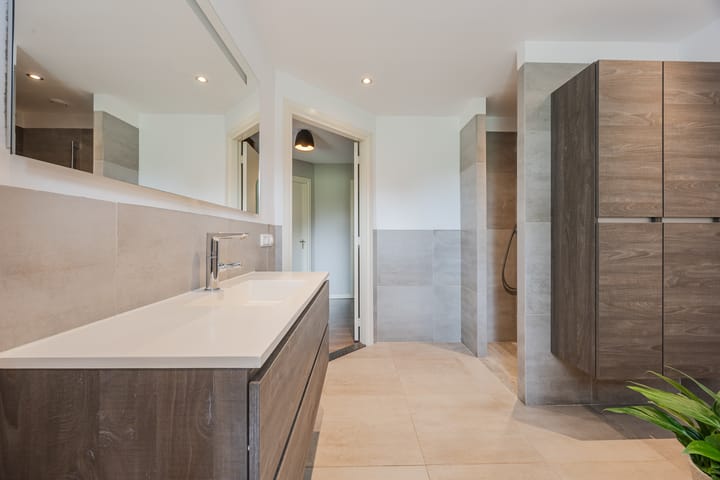 Foto 23 van Hegveld 16