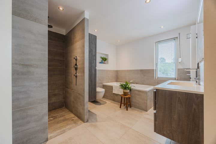 Foto 24 van Hegveld 16