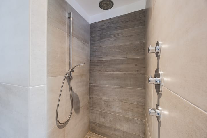 Foto 25 van Hegveld 16