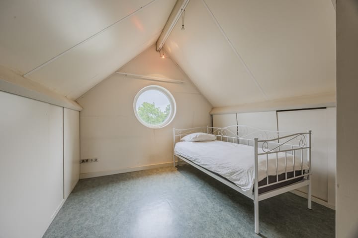 Foto 26 van Hegveld 16