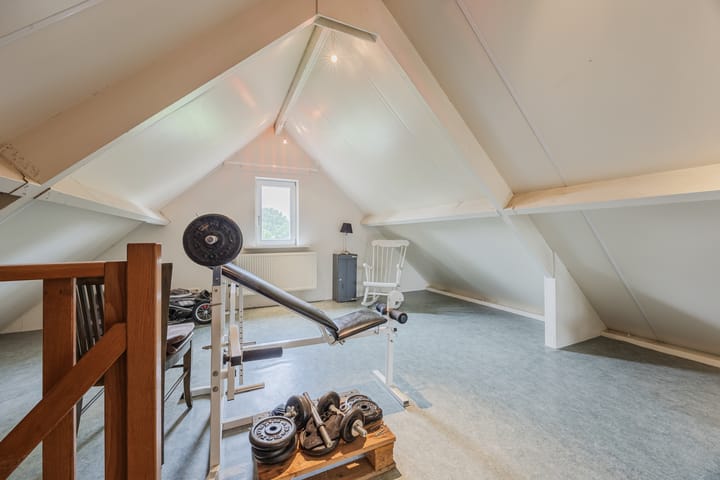 Foto 28 van Hegveld 16