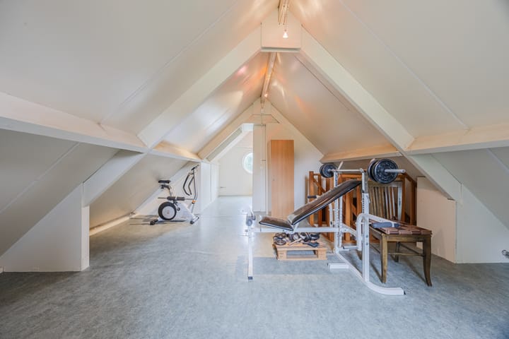 Foto 29 van Hegveld 16