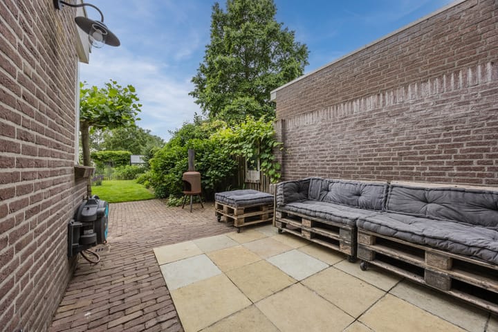 Foto 30 van Hegveld 16