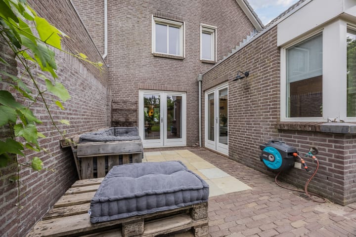 Foto 31 van Hegveld 16