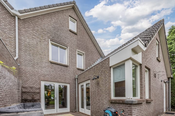 Foto 32 van Hegveld 16