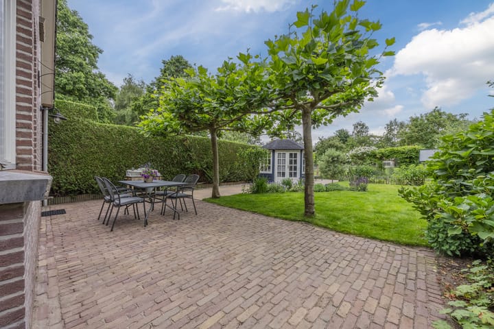 Foto 33 van Hegveld 16