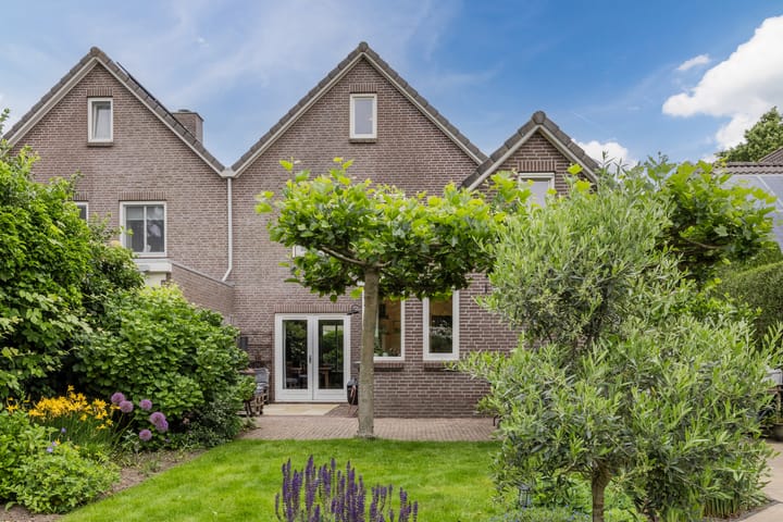 Foto 34 van Hegveld 16