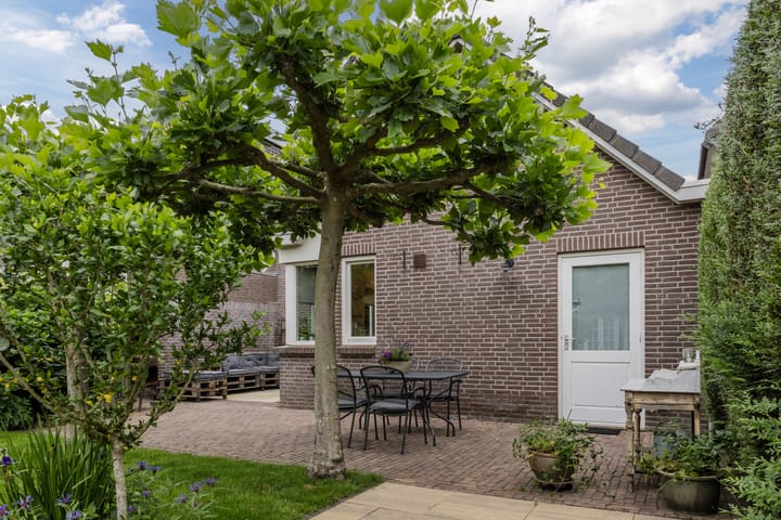 Foto 35 van Hegveld 16