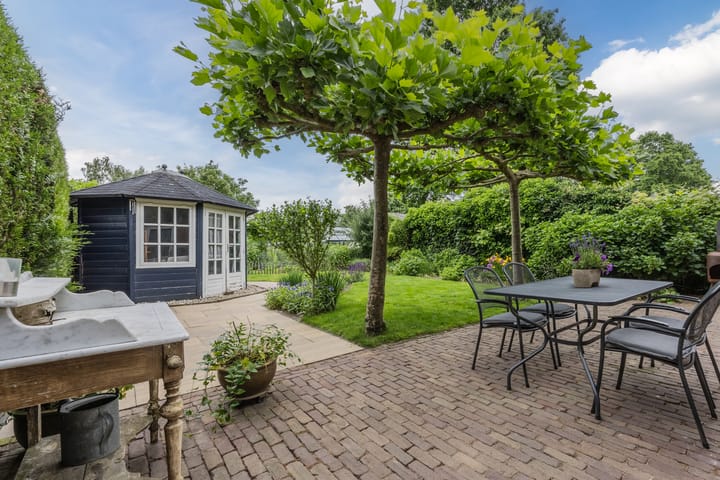 Foto 36 van Hegveld 16