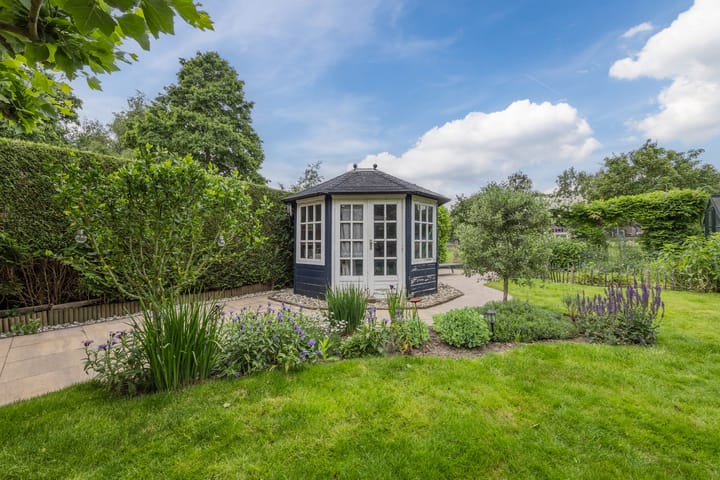 Foto 38 van Hegveld 16