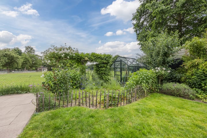 Foto 39 van Hegveld 16