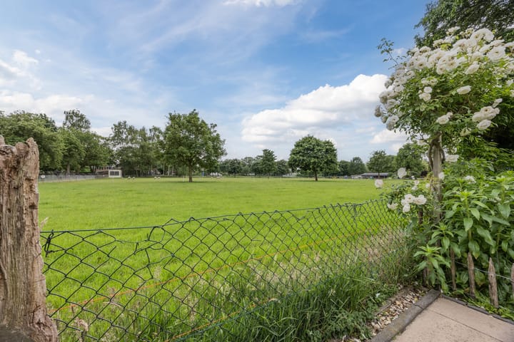 Foto 40 van Hegveld 16